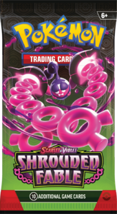 Shrouded Fable Booster Pecharunt.png