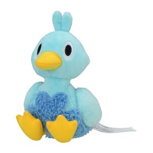 Sitting Cuties Ducklett.jpg