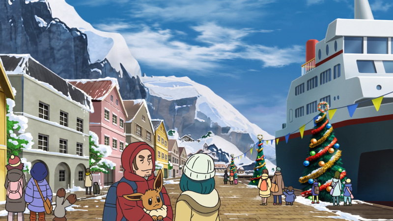 File:Snowpoint City JN.png