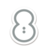 Snowy Mark.png