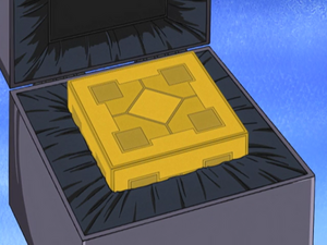 Spear Key cube.png