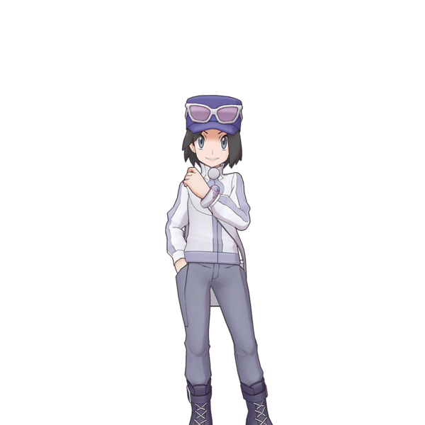 File:Spr Masters Calem EX.png