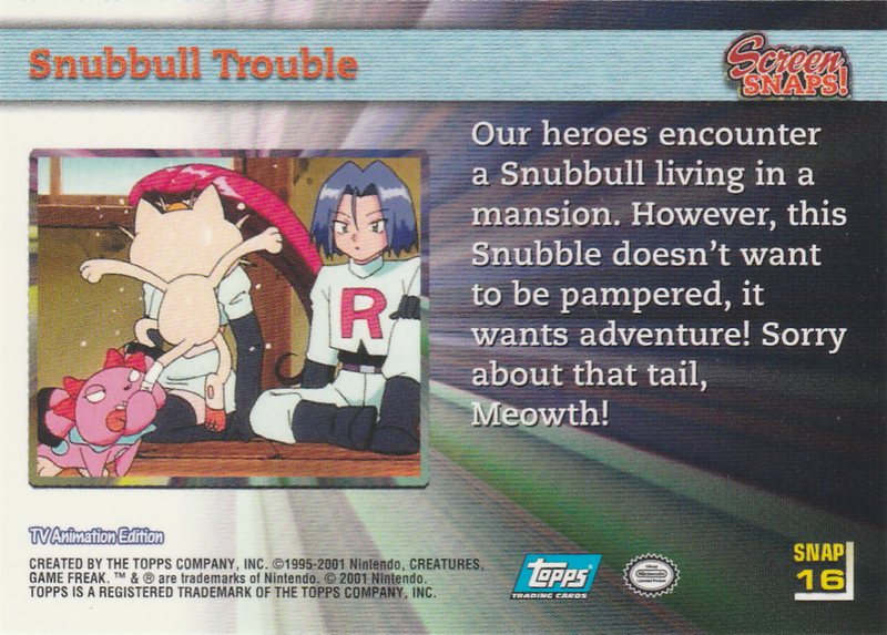 File:Topps Johto 1 Snap16 Back.png