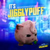 WTP PDP Facebook-Twitter-Instagram 04-03-19 Jigglypuff.png