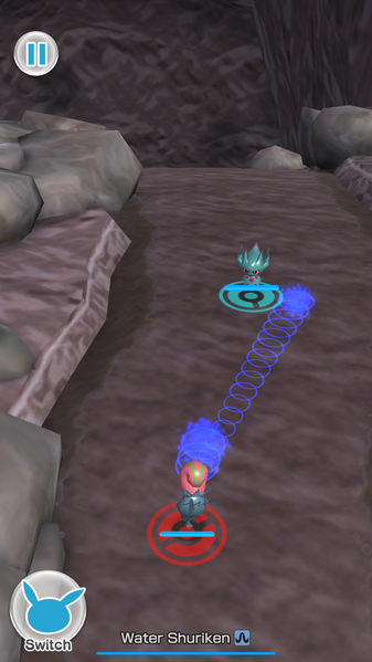 File:Water Shuriken Rumble Rush.png