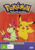 Which Wurmple Which Region 4 DVD.jpg