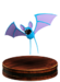 Zubat