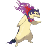 157Typhlosion-Hisui.png