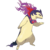 0157Typhlosion-Hisui.png