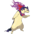 0157Typhlosion-Hisui.png