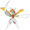 798Kartana.png