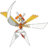 Kartana