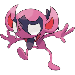 Kingambit (Pokémon) - Bulbapedia, the community-driven Pokémon