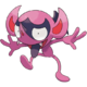 859Impidimp.png