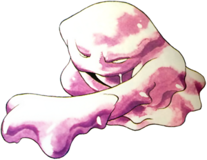 089Muk RB.png
