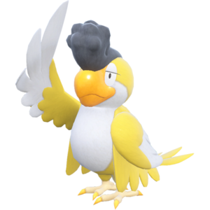 0931Squawkabilly-Yellow.png