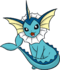 134Vaporeon Dream.png