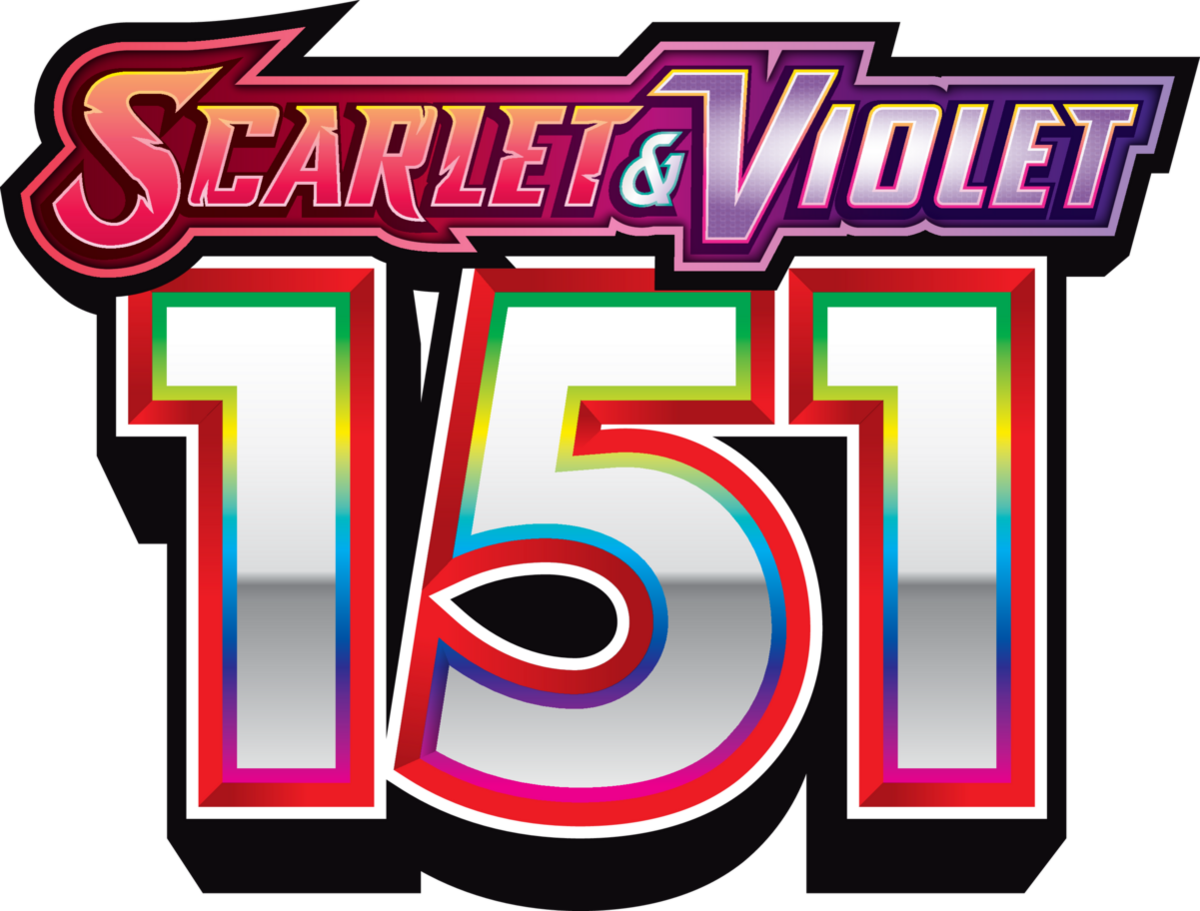 192/165 Official Thai Pokémon Scarlett & Violet 151 Kangaskhan ex SR