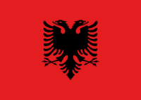 Albania Flag.png