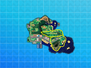 Alola Route 1 Map.png