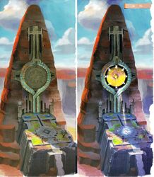 Altar of the Sunne and Moon SM Concept Art.jpg