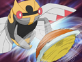 Ash Squirtle Rapid Spin.png