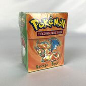 Base Set Charizard Deck Box.jpg