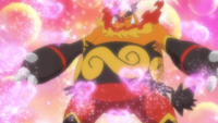 Bianca Emboar Attract.png