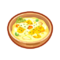 Dishes Limber Corn Stew.png
