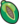 Dream Kebia Berry Sprite.png