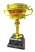 Duel Trophy Fighting Gold.png