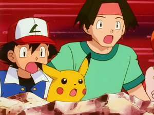 EP088 error 2.png