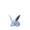 Nidoran♂