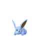 Nidoran♂