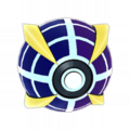 Beast Ball - Bulbapedia, the community-driven Pokémon encyclopedia