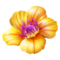 GO Tropical Flower.png