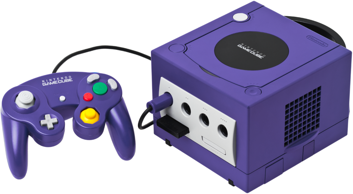 Top 25 Best GameCube RPGs Of All Time (Ranked) – FandomSpot