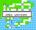 GlitchCityTownMap.png