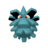 Pineco (Pokémon)