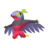 Hawlucha