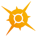HOME Sun icon.png