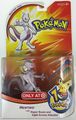 Mewtwo Pack with Hyper Beam and Light Screen Attacks!