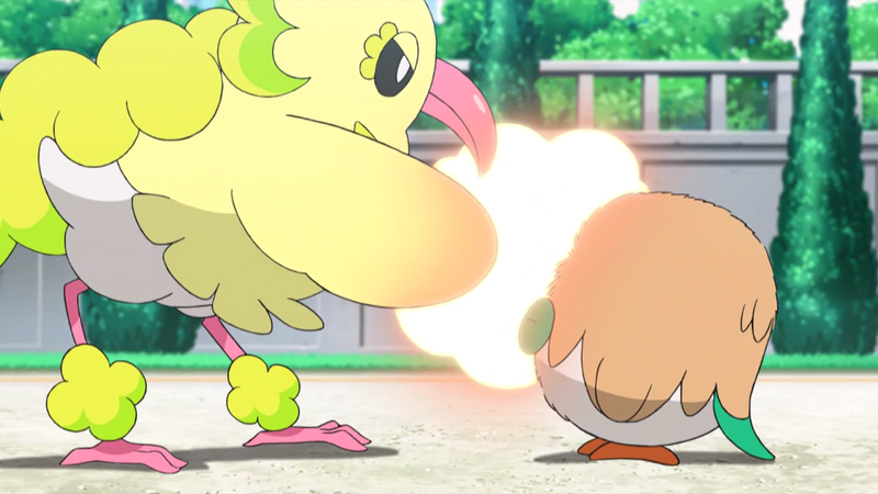 File:Hobbes Oricorio Double Slap.png