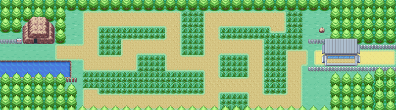 File:Kanto Route 11 FRLG.png