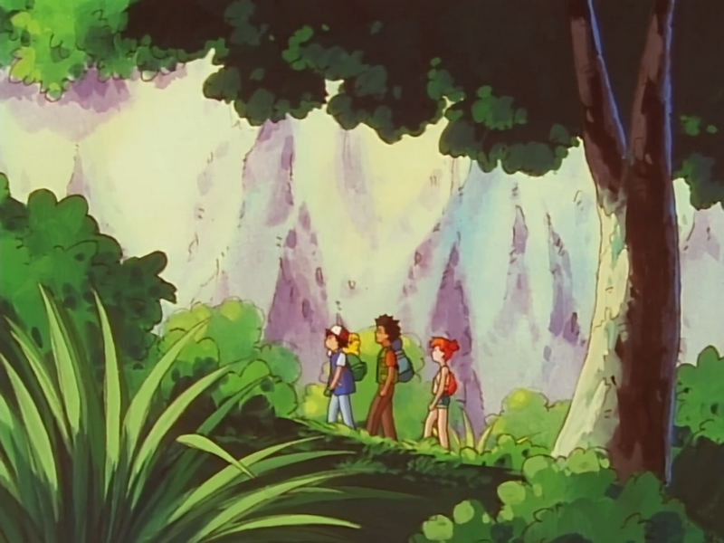 File:Kanto Route 3 anime.png