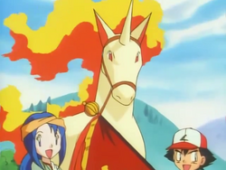 Lara Laramie Rapidash.png