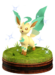 Leafeon (179)