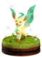 Leafeon (179)