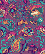 League Card Background paisley.png