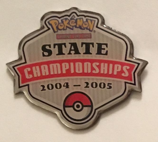 File:League State Championships 2004 2005 Pin.jpg